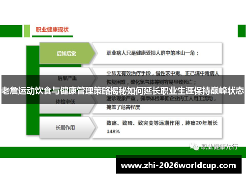 老詹运动饮食与健康管理策略揭秘如何延长职业生涯保持巅峰状态